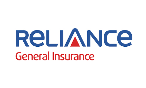 Mitra Multispeciality Hospital