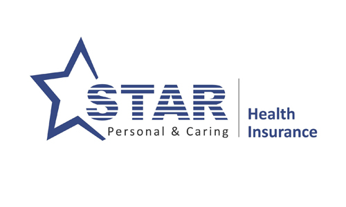 Mitra Multispeciality Hospital