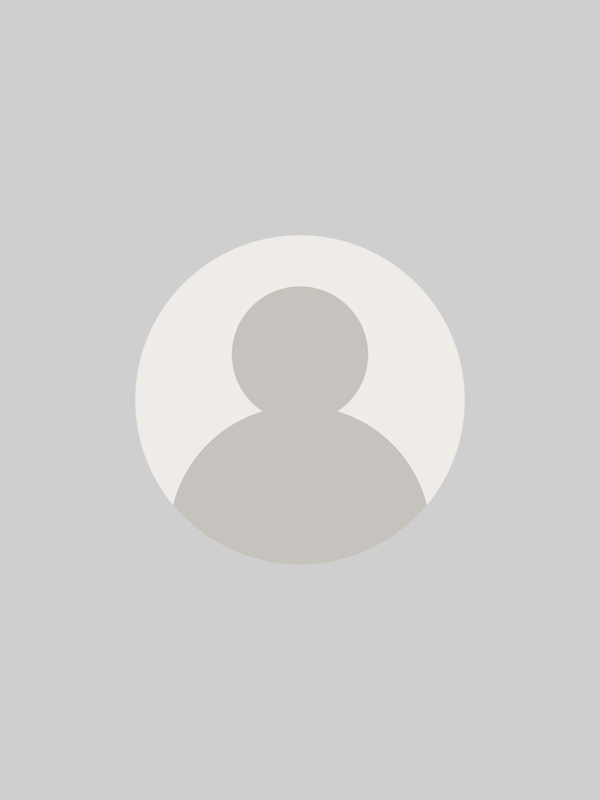 Mitra Multispeciality Hospital