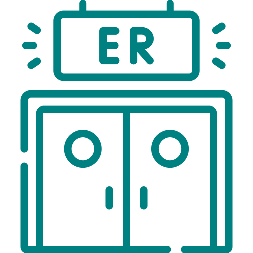 Mitra Multispeciality Hospital