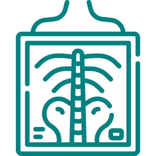 Mitra Multispeciality Hospital