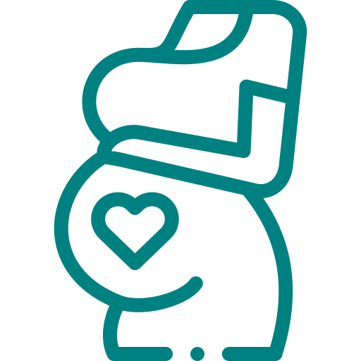 Mitra Multispeciality Hospital