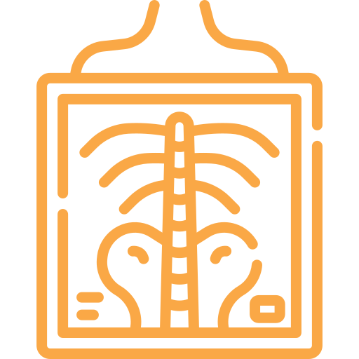 Mitra Multispeciality Hospital