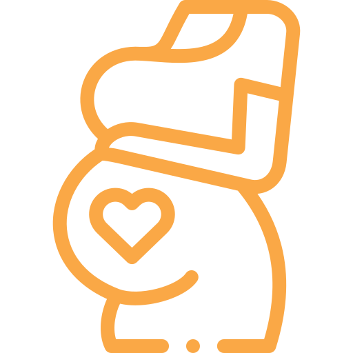 Mitra Multispeciality Hospital