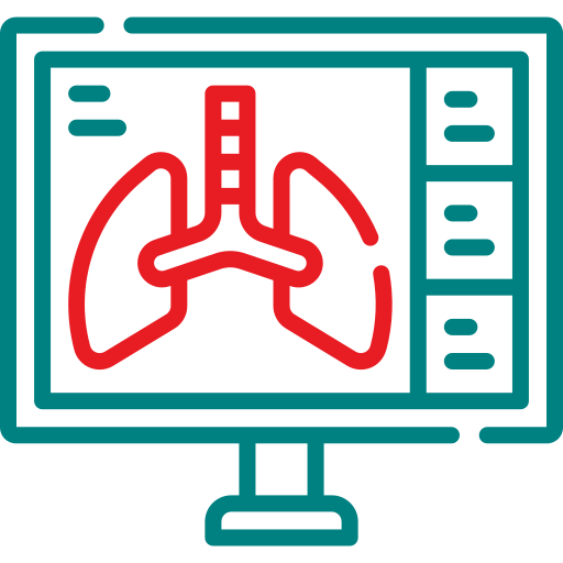 Mitra Multispeciality Hospital