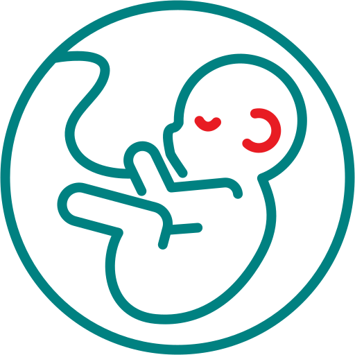 Mitra Multispeciality Hospital