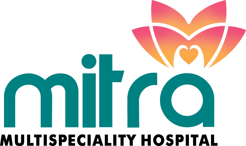 Mitra Multispeciality Hospital | Best Multispeciality Hospital in Andra Pradesh