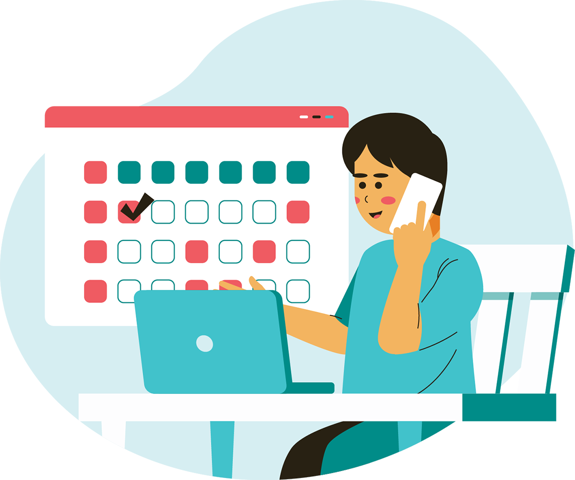 Mitra Multispeciality Hospital